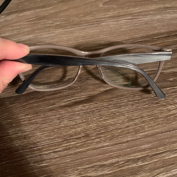 Women’s glasses - Picture 2 of 2